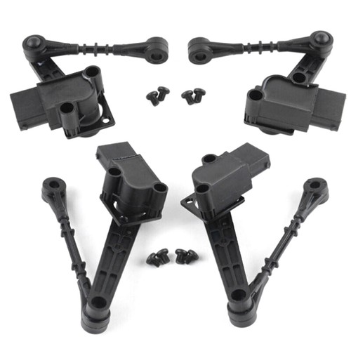 3pin air suspension height - 3pin,