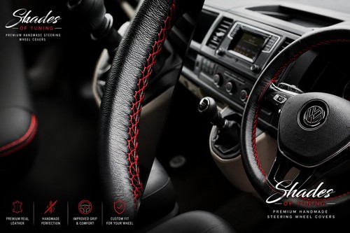For land rover lr3 - land, black