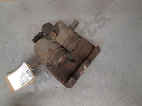 Land rover discovery caliper - discovery,