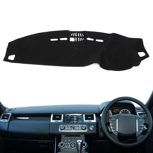 Dash mat dashboard cover - dashboard,