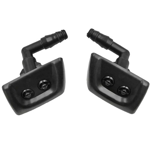 2pcs for land rover - 2pcs, lr3