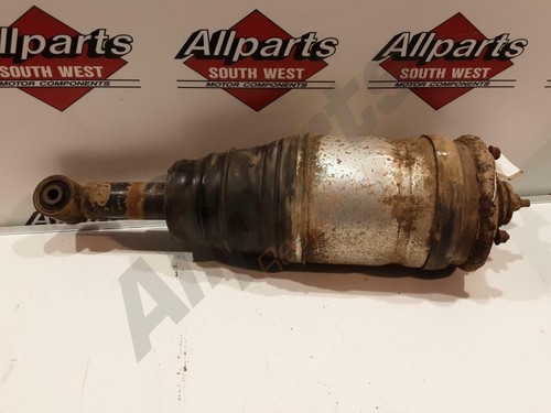 Land rover discovery strut - land,