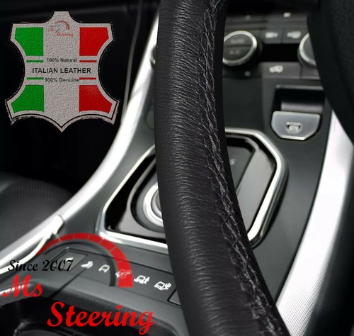 For land rover lr3 black - lr3,