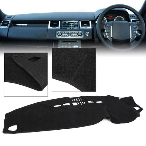 Dash mat dashboard cover - dash,