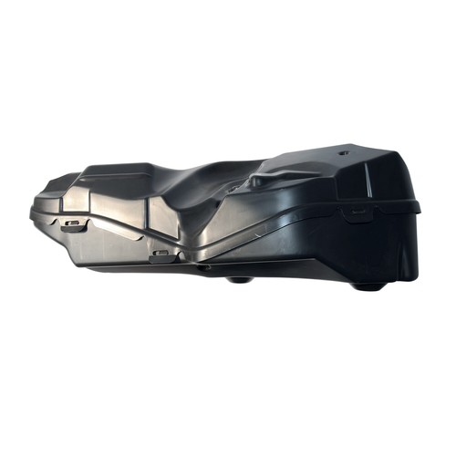 Air compressor pump cover - air,