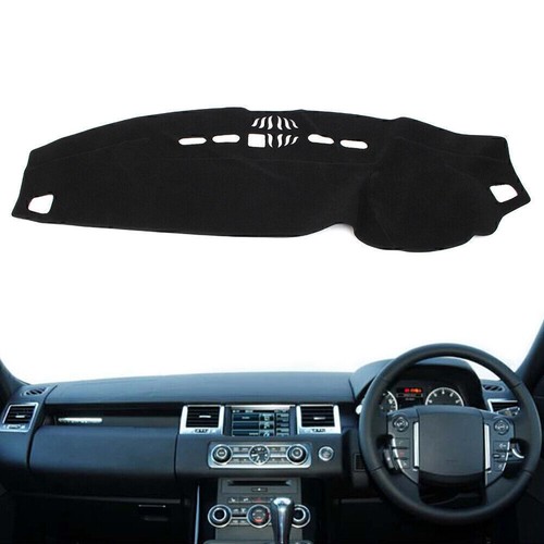 Dash mat dashboard cover - dashboard,