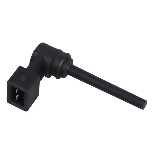 Coolant level sensor - coolant,