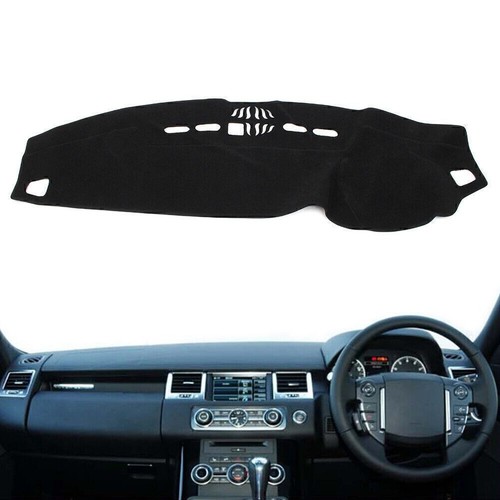 Dash mat dashboard cover - dash,