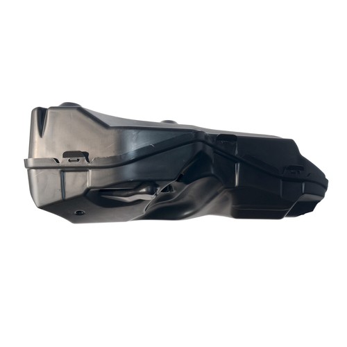 For land rover lr3 - for,