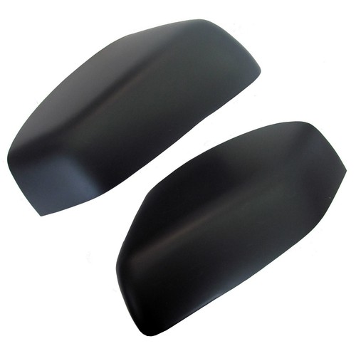 Mirror covers for discovery - mirror,
