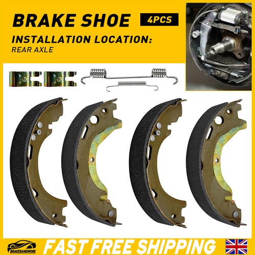 For land rover brake parking - rover,