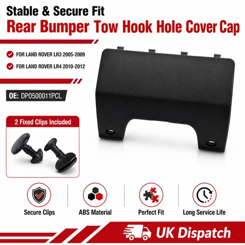 For land rover lr3 - for,