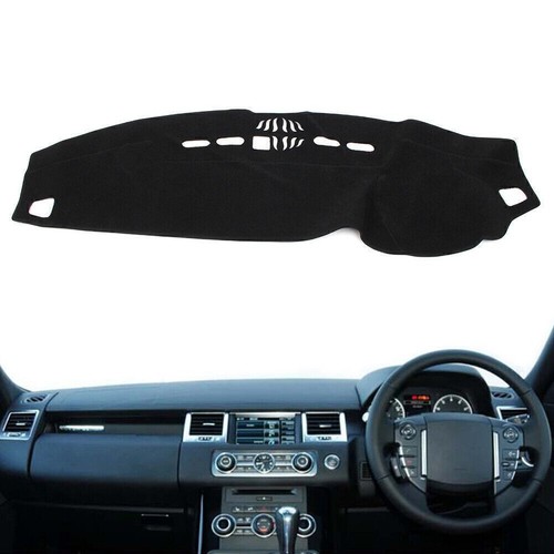 Dash mat dashboard cover - dash,