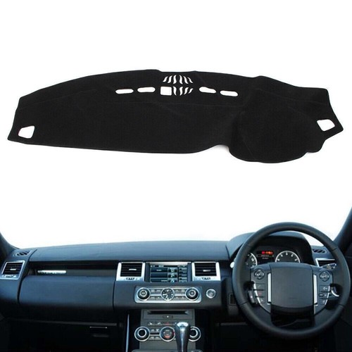 Dash mat dashboard cover - dashboard,