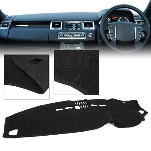 Dash mat dashboard cover - dash,