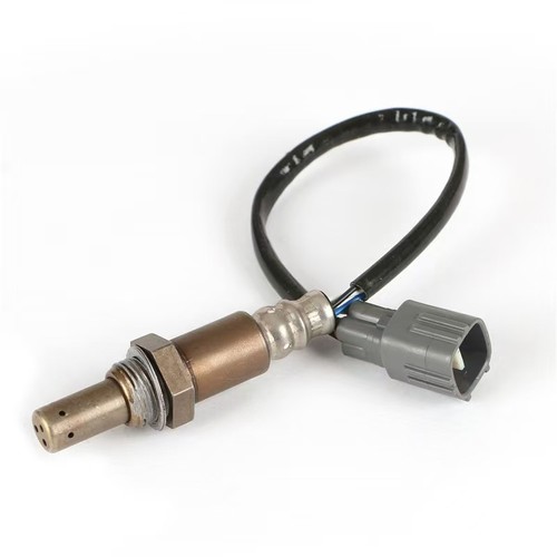 Oxygen sensor 89465 - -0d140, for