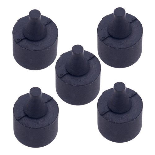 Door bump stop rubber - door,