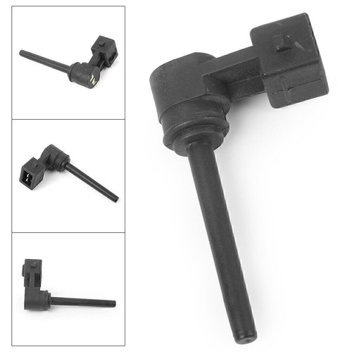 Coolant level sensor - coolant,