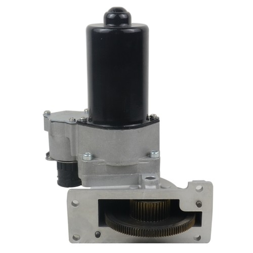 Lr009627 rear axle - lr009627,