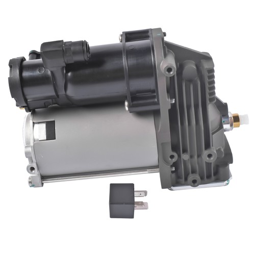 Air compressor pump rqg500130 - air,