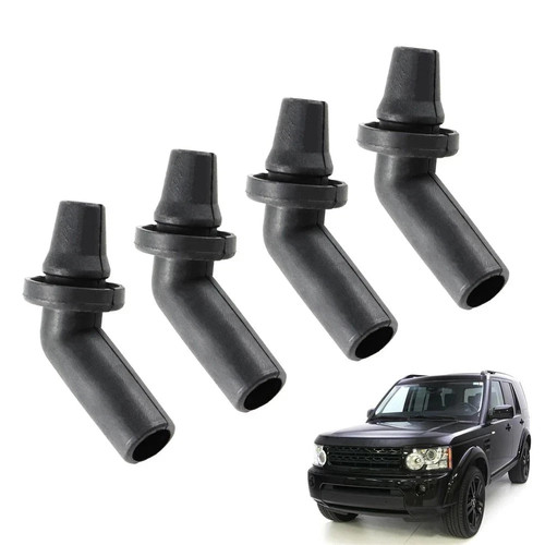 Sunroof drain pipe - sunroof,