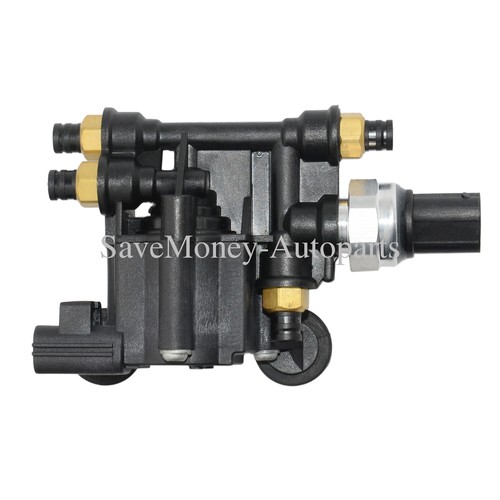 Rvh000046 air suspension - rvh000046,