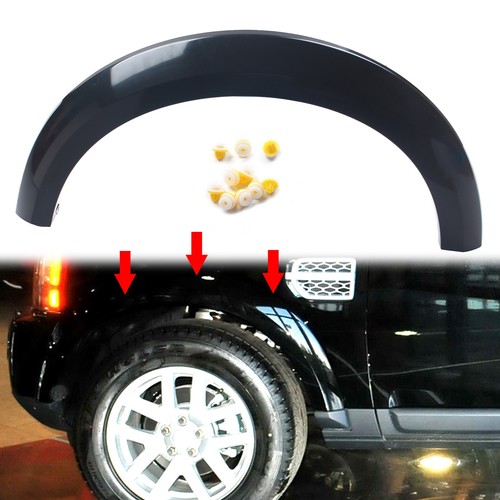 For land rover lr3 - 05-09, &