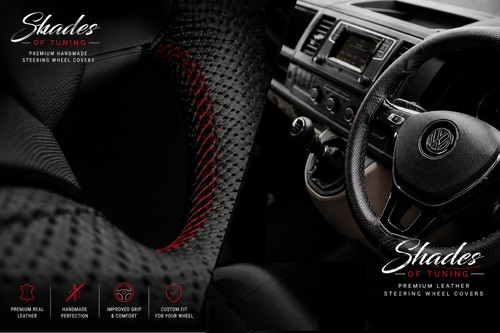 For land rover - land, black